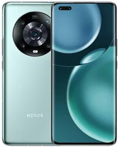 Замена микрофона на телефоне Honor Magic 4 Pro в Екатеринбурге